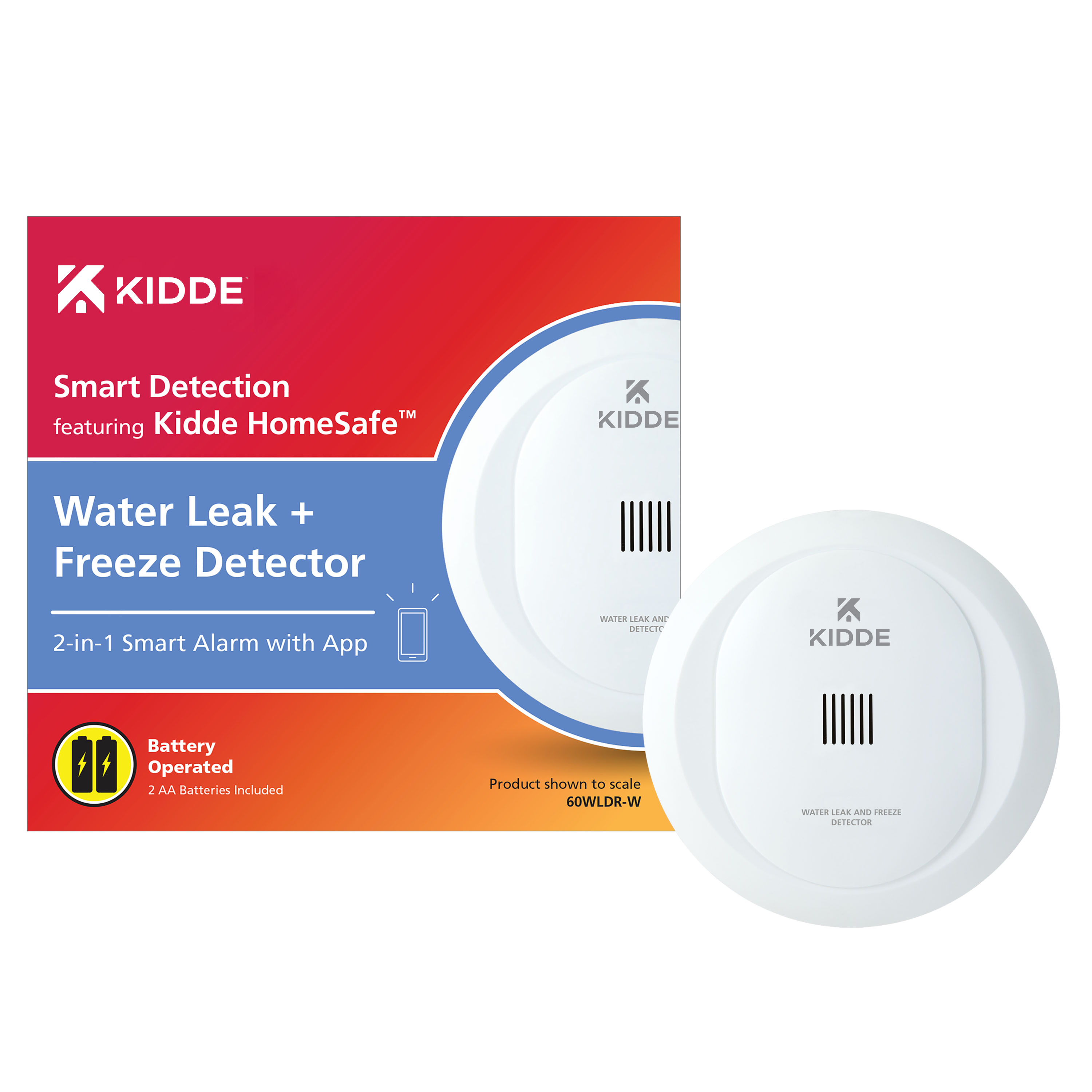 water-leak-freeze-detector-kidde